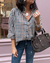 Charger l&#39;image dans la galerie, Chemise 754
