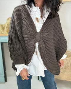 Pull 62703