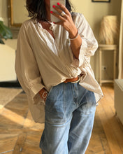 Charger l'image dans la galerie, Chemise 268002
