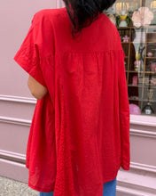 Charger l'image dans la galerie, Chemise 26329
