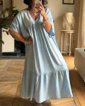 Charger l'image dans la galerie, Robe 68928
