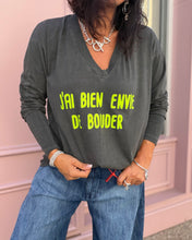 Charger l'image dans la galerie, Tee-shirt DIGLETT by BANDITAS
