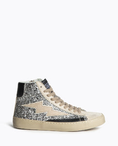 Baskets 5506 noir