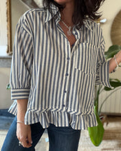 Charger l'image dans la galerie, Chemise 5152
