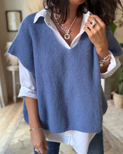 Charger l&#39;image dans la galerie, Pull 23813
