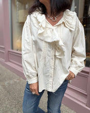 Charger l&#39;image dans la galerie, Chemise 5033
