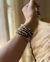 Charger l'image dans la galerie, Bracelet 1014 à perles
