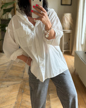 Charger l'image dans la galerie, Chemise 69496
