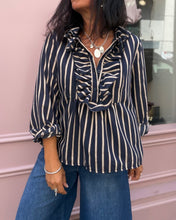 Charger l'image dans la galerie, Blouse 6810
