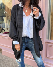 Charger l&#39;image dans la galerie, Gilet 8578
