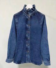 Charger l&#39;image dans la galerie, Chemise 6525
