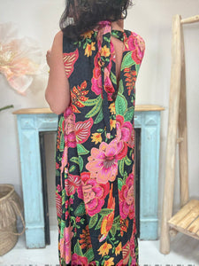 Robe MALICE