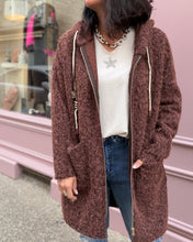 Charger l&#39;image dans la galerie, Manteau 1035
