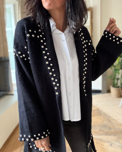 Gilet 9328