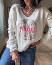 Charger l'image dans la galerie, Pull fin 20732
