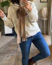 Charger l&#39;image dans la galerie, Gilet 255152
