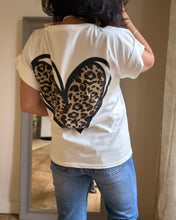 Charger l'image dans la galerie, Tee-shirt 17928
