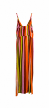 Charger l'image dans la galerie, Robe 59131
