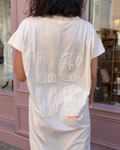 Charger l'image dans la galerie, Robe NISIDA by BANDITAS
