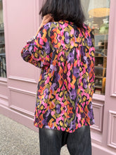 Charger l'image dans la galerie, Chemise CAMERON SEURAT by BANDITAS
