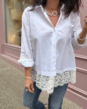 Charger l&#39;image dans la galerie, Chemise 33996
