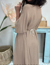 Charger l&#39;image dans la galerie, Robe 41373
