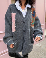 Charger l&#39;image dans la galerie, Gilet 28006
