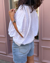 Charger l'image dans la galerie, Chemise 86256
