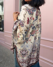 Charger l'image dans la galerie, Blouse 0798
