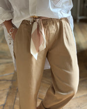 Charger l'image dans la galerie, Pantalon 72252
