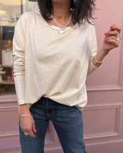 Charger l'image dans la galerie, Tee-shirt 5304
