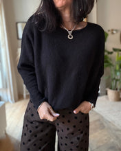 Charger l&#39;image dans la galerie, Pull 008
