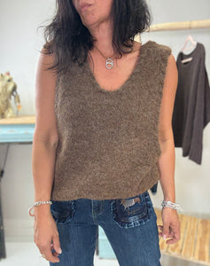 Pull 42905