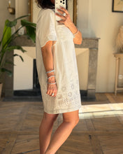 Charger l'image dans la galerie, Robe 859
