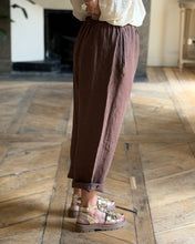 Charger l'image dans la galerie, Pantalon 79007
