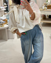 Charger l'image dans la galerie, Jean PILEA by BANDITAS
