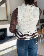 Charger l&#39;image dans la galerie, Pull 2604
