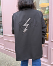 Charger l'image dans la galerie, Veste 2607
