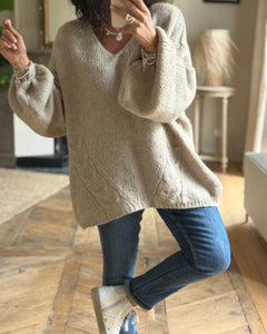 Pull 0106