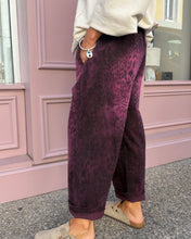 Charger l'image dans la galerie, Pantalon MAUS by BANDITAS

