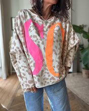 Charger l'image dans la galerie, Sweat 39111
