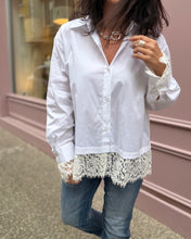 Charger l&#39;image dans la galerie, Chemise 33996
