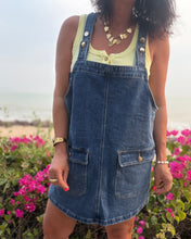 Charger l'image dans la galerie, Robe 3008
