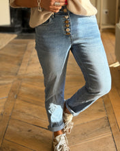 Charger l'image dans la galerie, Jean 820102
