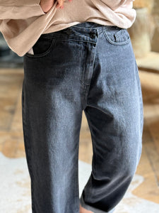 Jean 70156