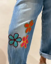 Charger l'image dans la galerie, Jean SINK by BANDITAS
