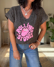 Charger l'image dans la galerie, Tee-shirt 26031
