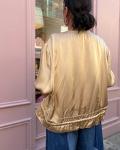 Charger l'image dans la galerie, Veste 5122
