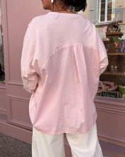 Charger l'image dans la galerie, Tee-shirt 6790
