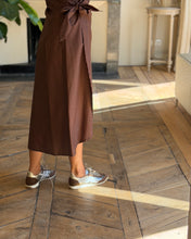 Charger l'image dans la galerie, Robe 75117
